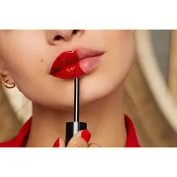 Помада-тінт L’Oreal Paris Rouge Signature Brilliant відтінок 311, 7 мл (A9978200) - мініатюра 4