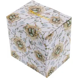 Чашка Lefard Easter time 360 мл (985-191) - мініатюра 2