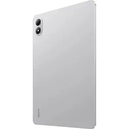 Планшет Xiaomi Redmi Pad 2 Pro 12.1" WiFi 6/128GB Silver (VHU6250EU) (1171918) - мініатюра 7