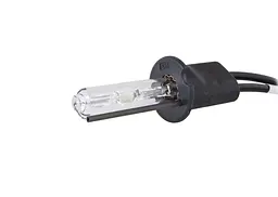 Ксенонова лампа Infolight H3 4300K