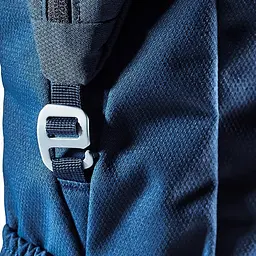 Рюкзак Deuter Vista Spot Midnight-Navy (1052-3812121 3365) - мініатюра 9