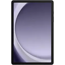 Планшет Samsung Galaxy Tab A9+ 4/64GB 5G Graphite (SM-X216BZAA) - мініатюра 2