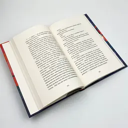 Несподіване кіно - Ясіновська Наталія | Видавництво Старого Лева, книга українською, нова, тверда - мініатюра 4