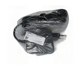 Блок живлення (зарядка) для ноутбука Asus 65W (5V-3A; 9V-3А; 15V-3А; 20V-3.25А; USB Type-C) AD2178020/W23-065N2B від Asus, 65W, 5V, 9V, 15V, 20V, 3A, 3.25A, USB Type-C - мініатюра 6