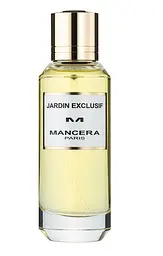 Парфумована вода Mancera Jardin Exclusif 60 мл