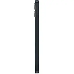 Смартфон Samsung Galaxy A06 4/128Gb Black (SM-A065FZKG) (UA UCRF) - мініатюра 6