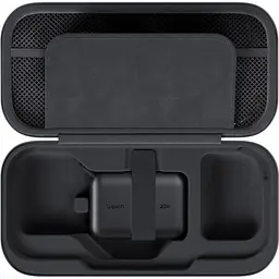 Чохол Belkin для Nintendo Switch 2 + Power Bank 10000 mAh Charcoal (ENA001HQCH-V2) - мініатюра 5