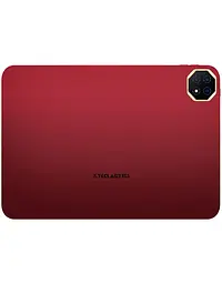 Планшет Teclast T65 Plus 8/128GB Red - мініатюра 2
