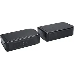 Саундбар JBL BAR 1300MK2 (JBLBAR1300M2BLKEP) - мініатюра 6