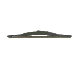 Щітка склоочисника Bosch 3 397 011 022