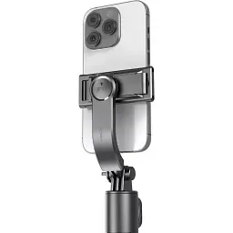 Трипод Proove Tiny Stick II Selfie Stick Tripod 630 mm Black (MPTS20010001) - мініатюра 4