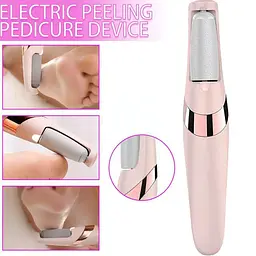Електрична пемза для ніг Flawless Pedi RD-9021 - мініатюра 6