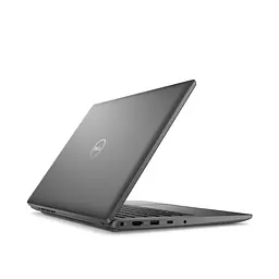 Ноутбук DELL Latitude 3440 (i3-1215U / 8GB / SSD 256GB) Refurbished - мініатюра 3