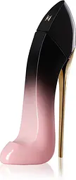 Оригінал Carolina Herrera Good Girl Blush Elixir 30 мл Парфумована вода