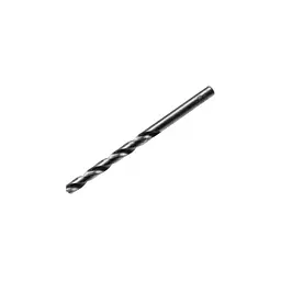 Свердло HAISSER по металу HSS - 3.5х73х112мм DIN 340, 1шт (33375)