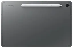 Планшет Samsung Galaxy Tab S10 Lite 5G 6/128GB ZAR Gray (7163643) - мініатюра 4