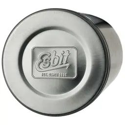 Термос Esbit ISO500ML stainless steel (017.0028) - мініатюра 5