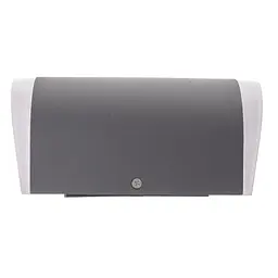 Підсвітка Brille LED фасадна IP54 AL-237/10W NW - мініатюра 3