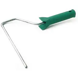 Ручка для валика Instail Tools 8мм 180