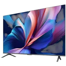 Телевізор Xiaomi TV A Pro 43 2026 (L43MB-APME) UA UCRF