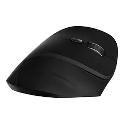 Мишка Canyon CNS-CMSW16B Wireless Black (CNS-CMSW16B) - мініатюра 4