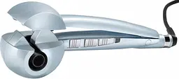 Автостайлер (плойка автоматична) BaByliss C1700E