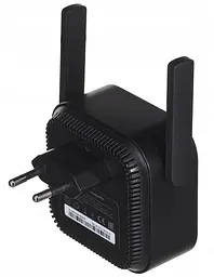 Точка доступа Xiaomi Wi-Fi Range Extender Pro (R03) Б/у - миниатюра 3