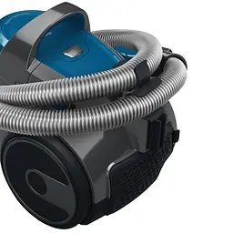 Пилосос Bosch BGS05A220 - мініатюра 5