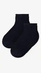 Шкарпетки теплі для хлопчика Zengin VERY6.75 3-4 роки Синій (2000999361180) - мініатюра 2