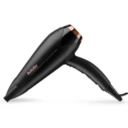 Фен Babyliss D570DE - мініатюра 2