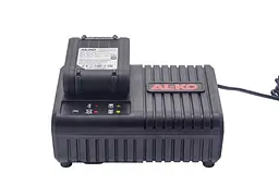 Зарядний пристрій Al-ko EasyFlex C 60 Li 18 V (113858) - мініатюра 2