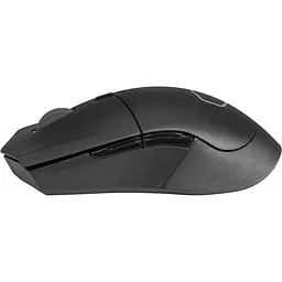 Бездротова миша Cooler Master MM311 Wireless Black (MM-311-KKOW1) - мініатюра 6