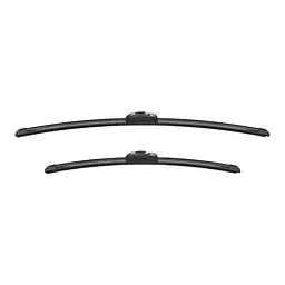 Щітка склоочисника Bosch 3 397 007 706 - мініатюра 4