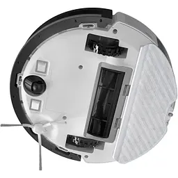 Робот-пилосос Tapo TP-Link RV30 Plus [95990] - мініатюра 3