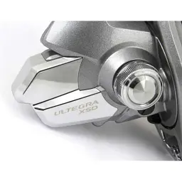 Котушка Shimano Ultegra 5500XSD 4+1BB - мініатюра 8