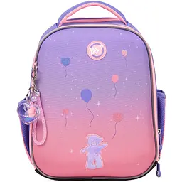 Рюкзак каркасний Yes H-100 Cute Bear (559842) - мініатюра 2