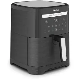 Мультипіч Tefal EY801815 - мініатюра 2