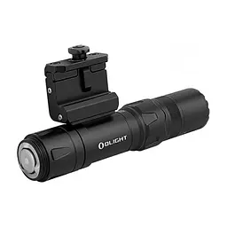Ліхтар Olight Odin GL Mini Black (2370.36.14) - мініатюра 3