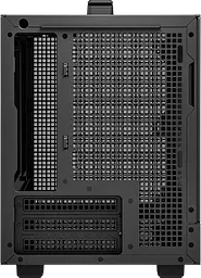 Корпус DeepCool CH160 Mesh Black (R-CH160-BKNMI0-G-1) - мініатюра 5