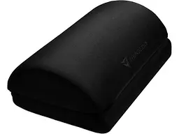 Крісло для геймера TX3 Core Modern Black (TEGC-2057101.11) - мініатюра 8