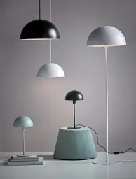 Люстра Nordlux ELLEN 30 48563003 - мініатюра 4
