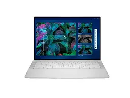 Ноутбук Dell 14 Premium (DA14250_ARLH_101)
