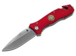 Ніж Boker Magnum Fire Dept