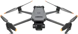 Квадрокоптер DJI Mavic 3E Enterprise (c2) (CP.EN.00000411.01/02 /05)