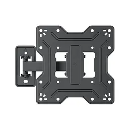 Кронштейн UniBracket BZ12-22 - мініатюра 3