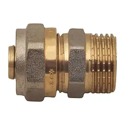 Цанга 26x1M Master MA0102