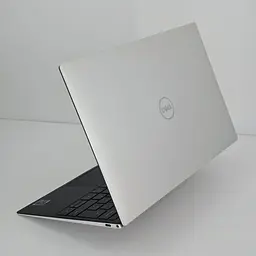 Ноутбук Dell XPS 13 9310 (i7-1185G7/32/512SSD) - Class A "Б/В" - мініатюра 3