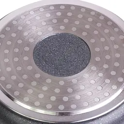 Каструля Kamille KM-4426 6,5л - мініатюра 5