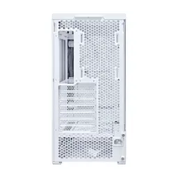 Корпус для ПК Lian Li LANCOOL 207 White (G99.LAN207RW.00) - мініатюра 8