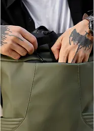 Рюкзак Sambag 41х27х18 см sum0023636 - мініатюра 8